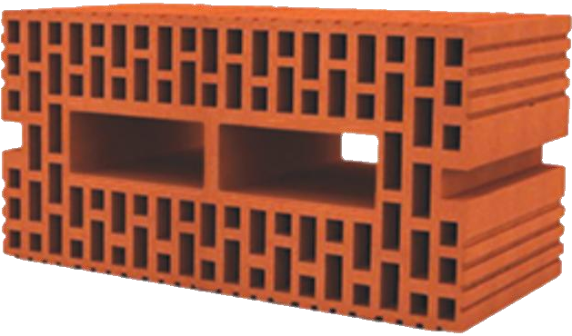 Heavy Loadbearing